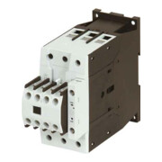 Eaton Contacteur de puissance 30 kW/400 V CA DILM65-22(230V50HZ)-1