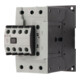 Eaton Contacteur de puissance 30 kW/400 V CA DILM65-22(230V50HZ)
