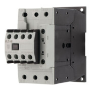 Eaton Contacteur de puissance 30 kW/400 V CA DILM65-22(230V50HZ)-2