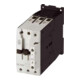 Eaton Contacteur de puissance 30 kW/400 V DC DILM65(RDC24)