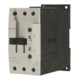 Eaton Contacteur de puissance 30 kW/400 V DC DILM65(RDC24)