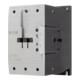 Eaton Contacteur de puissance 37 kW/400 V, AC DILM80(230V50HZ)