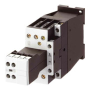 Eaton Contacteur de puissance 3S2Ö 11 kW/400 V, AC DILM25-32(230V50HZ)-1