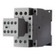 Eaton Contacteur de puissance 3S2Ö 11 kW/400 V, AC DILM25-32(230V50HZ)