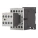 Eaton Contacteur de puissance 3S2Ö 5,5 kW/400 V, AC DILM12-32(230V50HZ)