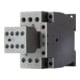 Eaton Contacteur de puissance 3S2Ö 7,5 kW/400 V, AC DILM17-32(230V50HZ)