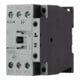Eaton Contacteur de puissance 50HZ240V60HZ DILM3810230V#112428