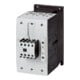 Eaton Contacteur de puissance 55 kW/400 V, AC DILM115-22(RAC240)