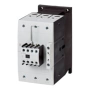Eaton Contacteur de puissance 55 kW/400 V, AC DILM115-22(RAC240)-2