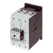 Eaton Contacteur de puissance 75 kW/400 V, AC DILM150-22(RAC240)-1