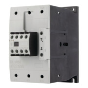 Eaton Contacteur de puissance 75 kW/400 V, AC DILM150-22(RAC240)-2