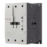 Eaton Contacteur de puissance 75KW/400V, AC DILM150(RAC240)-1