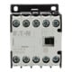 Eaton Contacteur de puissance AC-3/400V:3kW 3p DC DILEEM-10-G(24VDC)
