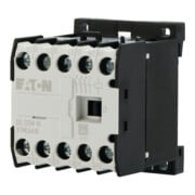 Eaton Contacteur de puissance AC-3/400V : 3kW 3p DILEEM-10(230V50HZ)-2