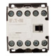 Eaton Contacteur de puissance AC-3/400V : 4kW 3p DILEM-10(230V50/60HZ)