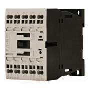 Eaton Contacteur de puissance DILM12-01(24V#199248)-1