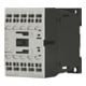 Eaton Contacteur de puissance DILM12-01(24V#199248)