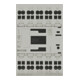 Eaton Contacteur de puissance DILM12-01(24V#199248)