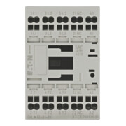 Eaton Contacteur de puissance DILM12-01(24V#199248)-4