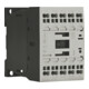 Eaton Contacteur de puissance DILM12-01(24V#199248)