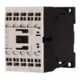 Eaton Contacteur de puissance DILM12-10(230#199239)
