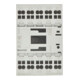 Eaton Contacteur de puissance DILM12-10(230#199239)
