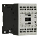 Eaton Contacteur de puissance DILM12-10(24V#199243