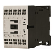 Eaton Contacteur de puissance DILM15-10 (24V, 199253)-1