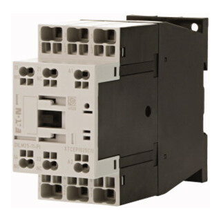Eaton Contacteur de puissance DILM25-11(230, 199284)