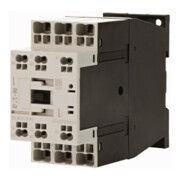 Eaton Contacteur de puissance DILM25-11(230, 199284)-1