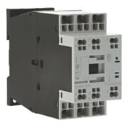 Eaton Contacteur de puissance DILM25-11(230, 199284)-5