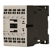 Eaton Contacteur de puissance DILM7-01(230V#199224-1
