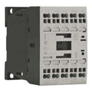 Eaton Contacteur de puissance DILM7-01(230V#199224-5