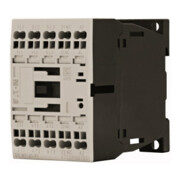 Eaton Contacteur de puissance DILM7-01 (24 VDC, 199228)-1
