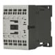 Eaton Contacteur de puissance DILM7-01 (24 VDC, 199228)