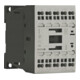 Eaton Contacteur de puissance DILM7-01 (24 VDC, 199228)