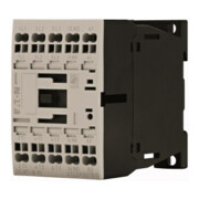 Eaton Contacteur de puissance DILM7-10(230V#199219)-1