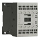 Eaton Contacteur de puissance DILM7-10(230V#199219)