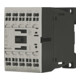 Eaton Contacteur de puissance DILM7-10(24VD#199223)