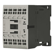 Eaton Contacteur de puissance DILM7-10(24VD#199223)-2