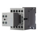 Eaton Contacteur de puissance DILM7-21 3 kW 400 V 24 VCC 2F/1O