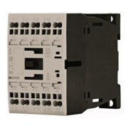 Eaton Contacteur de puissance DILM9-01(230V#199234-1