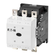 Eaton Contacteur de puissance m.Br. 2S2Ö 132kW/400V/AC3 DILM250/22(RA250)-1