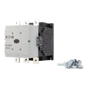Eaton Contacteur de puissance m.Br. 2S2Ö 132kW/400V/AC3 DILM250/22(RA250)-2
