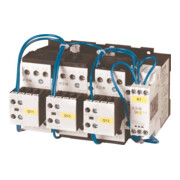 Eaton Contacteur étoile-triangle SDAINLM70(230V50HZ)-1