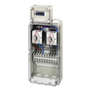 Eaton Contacteur NA 125A avec K95 NAS125-CI-1-K95-1