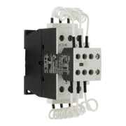 Eaton Contacteur pour condensateur de démarrage DILK20-11 230V/50Hz-5
