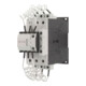 Eaton Contacteur pour condensateur de démarrage DILK50-10 (230V 50Hz)