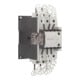 Eaton Contacteur pour condensateur de démarrage DILK50-10 (230V 50Hz)