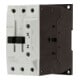 Eaton Contactor de puissance 230V50HZ, 240V60HZ DILM65#277894